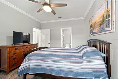 2199 Chianti Place #9-0924, Palm Harbor, FL 34683 - Photo 22