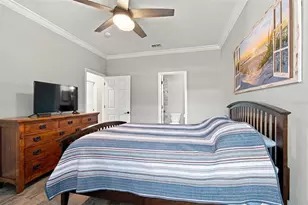 2199 Chianti Pl, Palm Harbor, FL 34683 - Photo 22