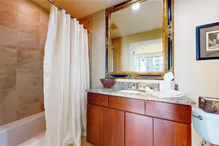 450 Knights Run Ave, Tampa, FL 33602 - Photo 28