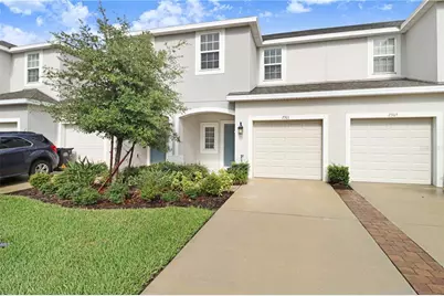 2301 Alee Lane, Wesley Chapel, FL 33543 - Photo 2