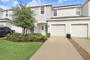 2301 Alee Ln, Wesley Chapel, FL 33543 - Photo 2