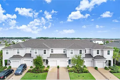 2301 Alee Lane, Wesley Chapel, FL 33543 - Photo 24