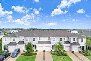 2301 Alee Ln, Wesley Chapel, FL 33543 - Photo 24