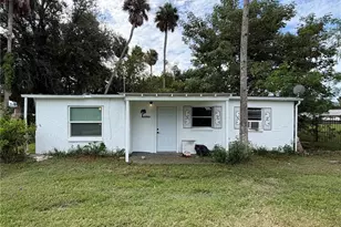 4544 Paloverde Dr, New Port Richey, FL 34652 - Photo 1