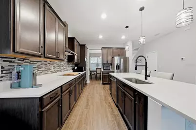 11727 Tetrafin Drive, Riverview, FL 33579 - Photo 14