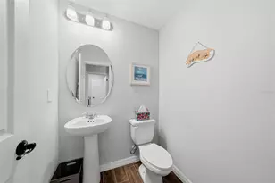 11727 Tetrafin Dr, Riverview, FL 33579 - Photo 30