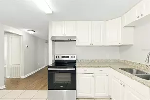 3011 Star St, Tampa, FL 33605 - Photo 2