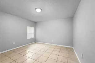 2213 E Emma St, Tampa, FL 33610 - Photo 10