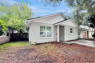2213 E Emma St, Tampa, FL 33610 - Photo 2
