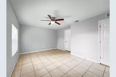 2213 E Emma Street, Tampa, FL 33610 - Photo 12
