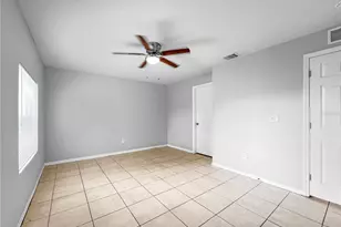 2213 E Emma St, Tampa, FL 33610 - Photo 12