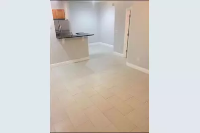 1910 E Palm Avenue #11312, Tampa, FL 33605 - Photo 14