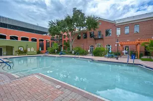 1810 E Palm Ave, Tampa, FL 33605 - Photo 24