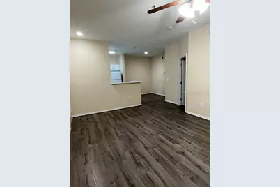 1810 E Palm Avenue #1114, Tampa, FL 33605 - Photo 6