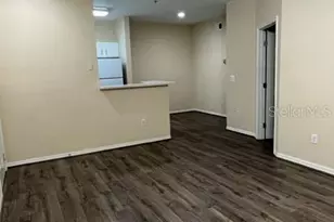 1810 E Palm Ave, Tampa, FL 33605 - Photo 6