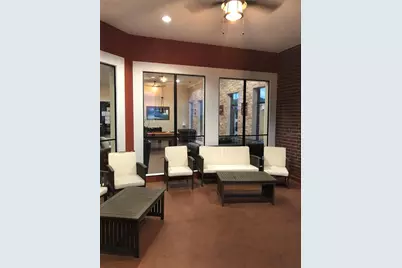 1810 E Palm Avenue #1114, Tampa, FL 33605 - Photo 18