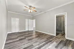5625 35th Way N, Saint Petersburg, FL 33714 - Photo 18