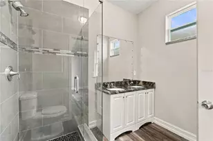 5625 35th Way N, Saint Petersburg, FL 33714 - Photo 20