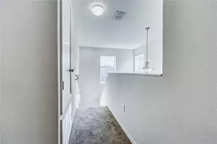 3323 Whitley Bay Ct, Land O Lakes, FL 34638 - Photo 26