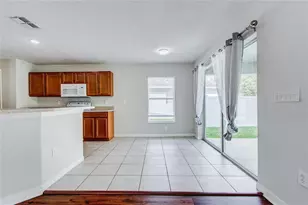 3323 Whitley Bay Ct, Land O Lakes, FL 34638 - Photo 16