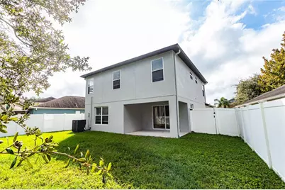 3323 Whitley Bay Court, Land O Lakes, FL 34638 - Photo 52