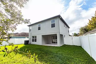 3323 Whitley Bay Ct, Land O Lakes, FL 34638 - Photo 52