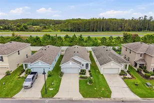 3102 Suncoast Plains Dr, Odessa, FL 33556 - Photo 28