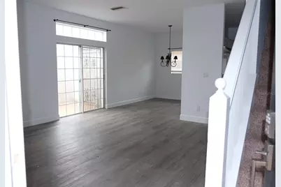3015 W Cleveland Street #J, Tampa, FL 33609 - Photo 4