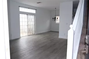 3015 W Cleveland St, Tampa, FL 33609 - Photo 4