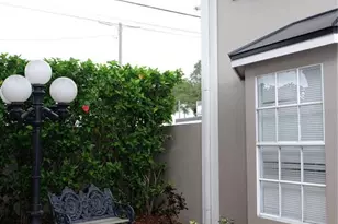 3015 W Cleveland St, Tampa, FL 33609 - Photo 2