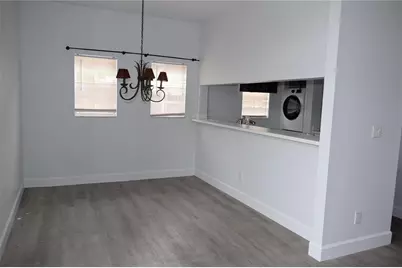 3015 W Cleveland Street #J, Tampa, FL 33609 - Photo 6