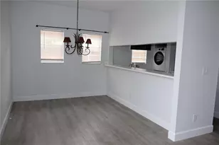 3015 W Cleveland St, Tampa, FL 33609 - Photo 6