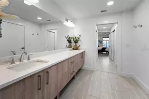 415 Island Way, Clearwater, FL 33767 - Photo 22