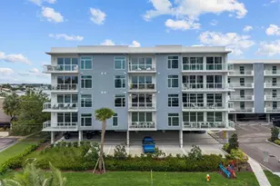 415 Island Way, Clearwater, FL 33767 - Photo 48