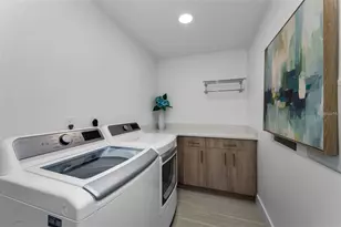 415 Island Way, Clearwater, FL 33767 - Photo 28
