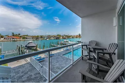 415 Island Way #205, Clearwater, FL 33767 - Photo 14