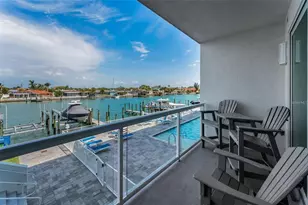 415 Island Way, Clearwater, FL 33767 - Photo 14