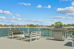 415 Island Way, Clearwater, FL 33767 - Photo 34