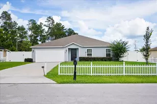 15031 SW 28th Terrace Rd, Ocala, FL 34473 - Photo 2