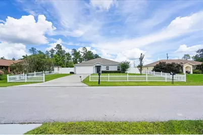 15031 SW 28th Terrace Road, Ocala, FL 34473 - Photo 32