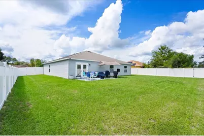 15031 SW 28th Terrace Road, Ocala, FL 34473 - Photo 30