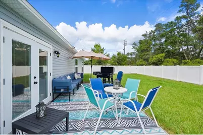 15031 SW 28th Terrace Road, Ocala, FL 34473 - Photo 28