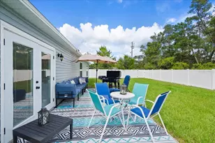 15031 SW 28th Terrace Rd, Ocala, FL 34473 - Photo 28