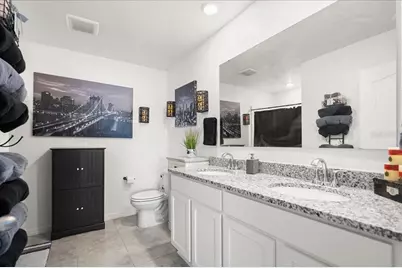 15031 SW 28th Terrace Road, Ocala, FL 34473 - Photo 26