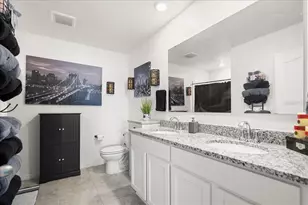 15031 SW 28th Terrace Rd, Ocala, FL 34473 - Photo 26