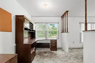 39800 Co Rd 54, Zephyrhills, FL 33542 - Photo 20