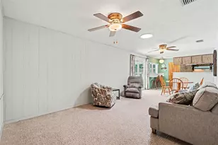 39800 Co Rd 54, Zephyrhills, FL 33542 - Photo 12
