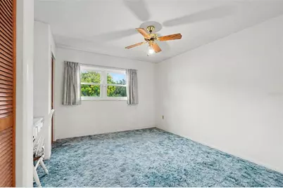 39800 County Road 54, Zephyrhills, FL 33542 - Photo 26