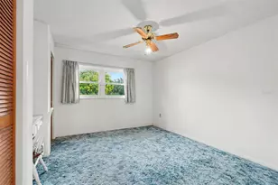 39800 Co Rd 54, Zephyrhills, FL 33542 - Photo 26