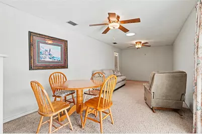 39800 County Road 54, Zephyrhills, FL 33542 - Photo 14